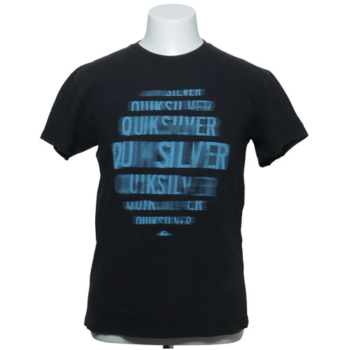 Quiksilver shirt größe - quiksilver,,