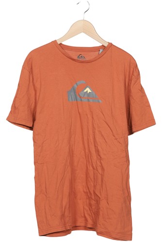Quiksilver shirt herren - quiksilver, t-shirt