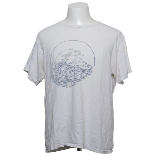 Quiksilver shirt größe - t-shirt,,