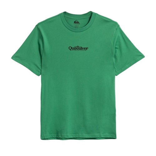 Quiksilver fineline shirt - quiksilver, t-shirt