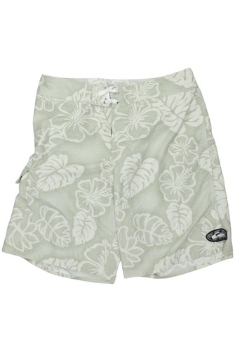 Quiksilver shorts herren - shorts,