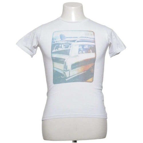 Quiksilver shirt größe - t-shirt,,
