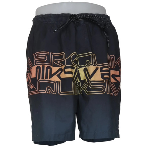 Quiksilver badeshorts - quiksilver,,