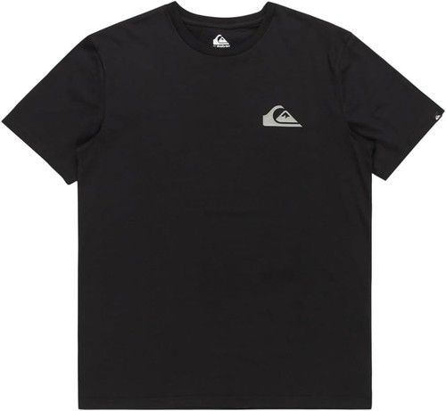 Quiksilver mini logo - mw,
