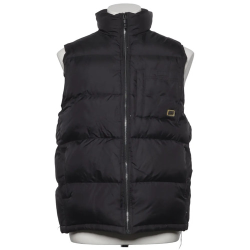 Quiksilver outdoor weste - outdoor,