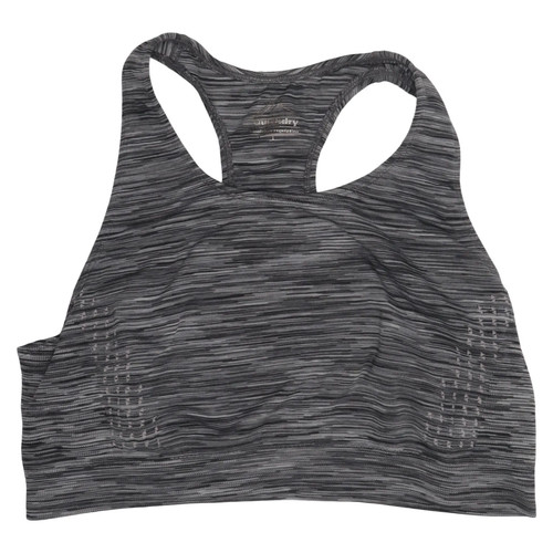 Quiksilver sport größe - sport-bh,,