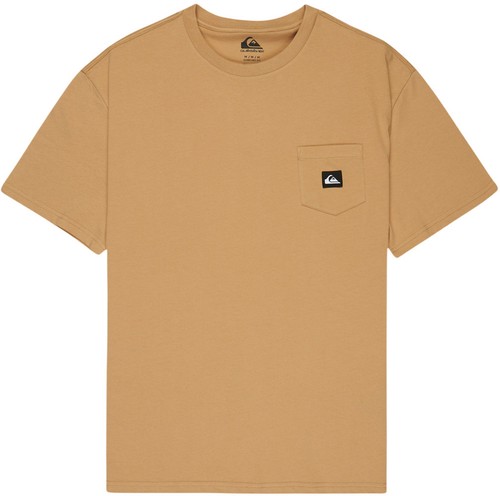 Quiksilver shirt tshirt - quiksilver,