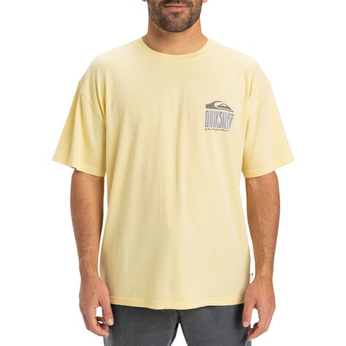 Quiksilver world force - world,