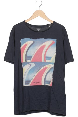 Quiksilver shirt herren - quiksilver,