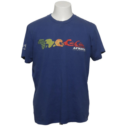 Quiksilver shirt größe - t-shirt,,