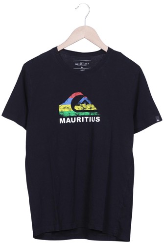 Quiksilver shirt herren - quiksilver, t-shirt