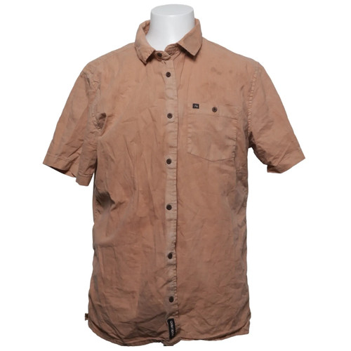 Quiksilver kurzarmhemd - quiksilver,,