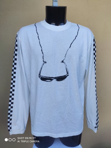 Quiksilver shirt für - quiksilver,