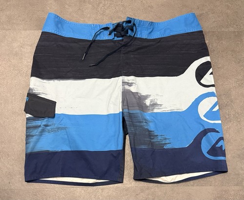 Quiksilver herren männer - quiksilver,