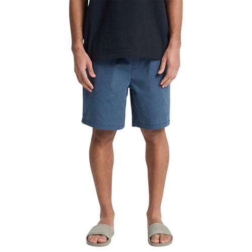 Quiksilver taxer elasticated - quiksilver,