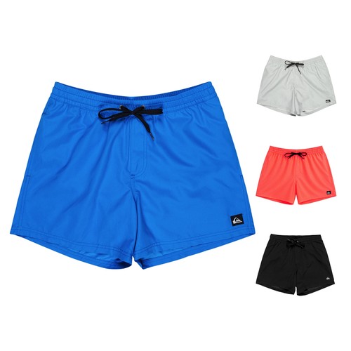 Quiksilver herren badeshorts - quiksilver,