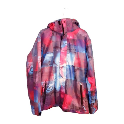 Quiksilver utility damen - quiksilver,