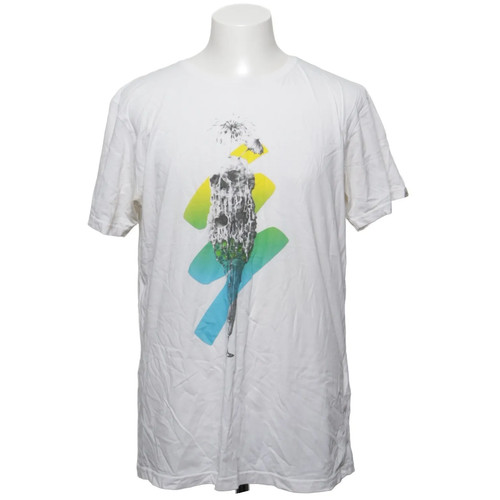 Quiksilver shirt größe - t-shirt,,