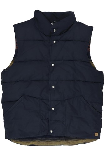 Quiksilver weste herren - quiksilver,