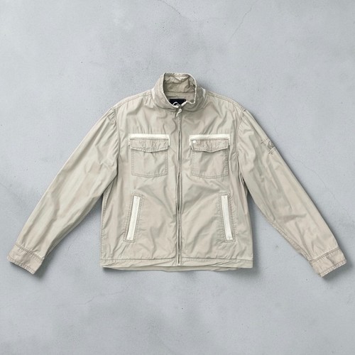 Quiksilver purpus bedford - quiksilver,