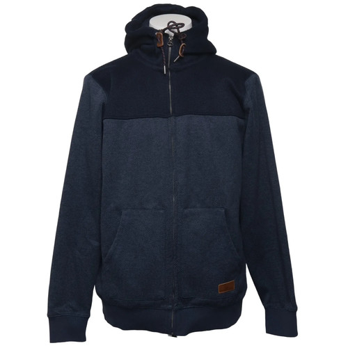 Quiksilver kapuzenpullover - quiksilver,,