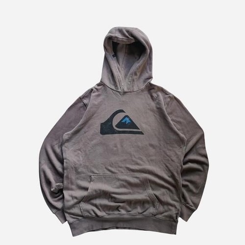 Quiksilver lightweight