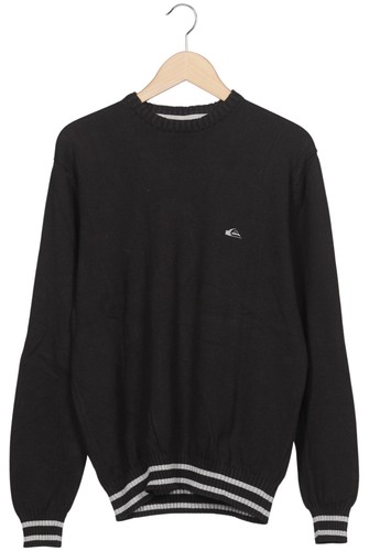 Quiksilver pullover herren - pullover,