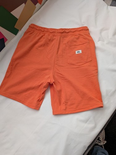 Quiksilver shorts l - shorts,