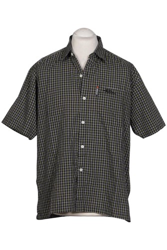 Quiksilver hemd herren - hemd,