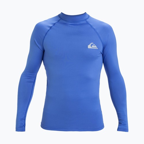 Quiksilver everyday surf shirt - quiksilver,