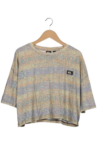 Quiksilver shirt damen - damen,