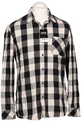 Quiksilver hemd herren - quiksilver,