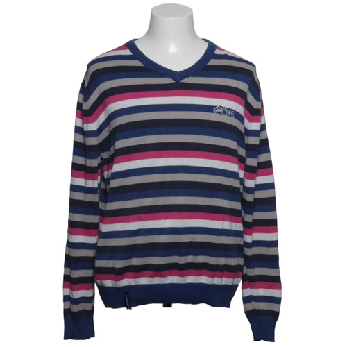 Quiksilver pullover größe - pullover,,
