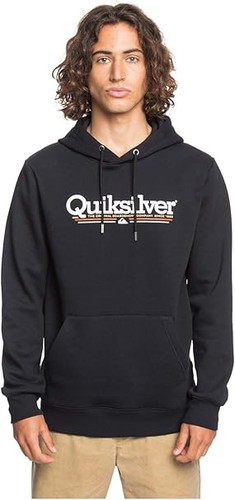 Quiksilver herren tropical - quiksilver,