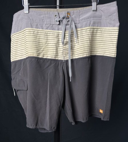 Quiksilver boardshorts - quiksilver,