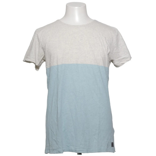 Quiksilver shirt größe - t-shirt,,