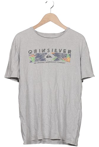 Quiksilver shirt herren - quiksilver, t-shirt