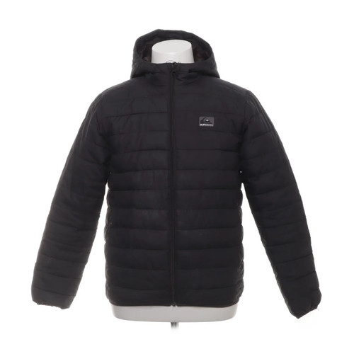 Quiksilver winterjacke - quiksilver,,