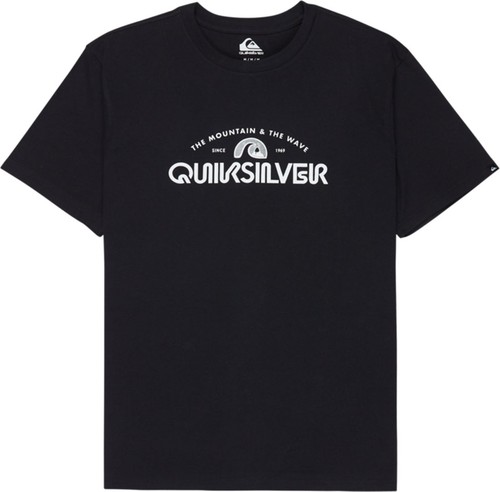 Quiksilver shirt tshirt - quiksilver,