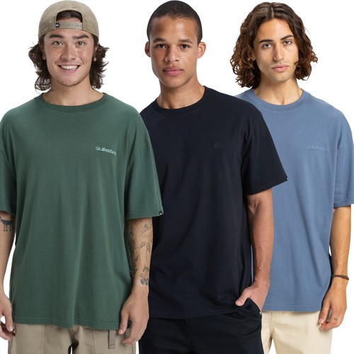 Quiksilver herren salzwasser - quiksilver,