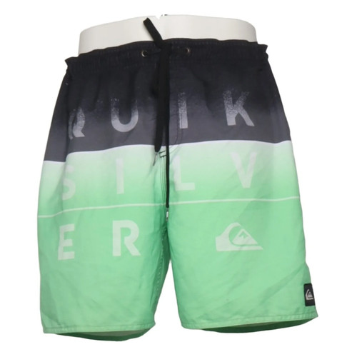 Quiksilver badeshorts - quiksilver,,