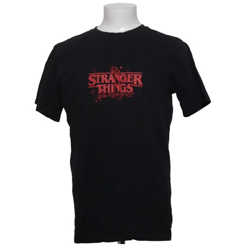 Quiksilver shirt größe - quiksilver,, t-shirt,