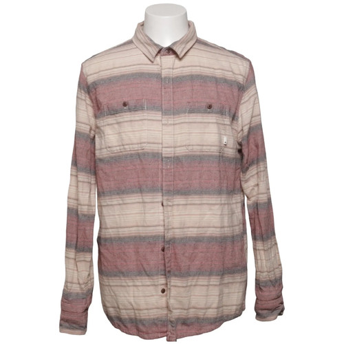 Quiksilver flanellhemd - quiksilver,,