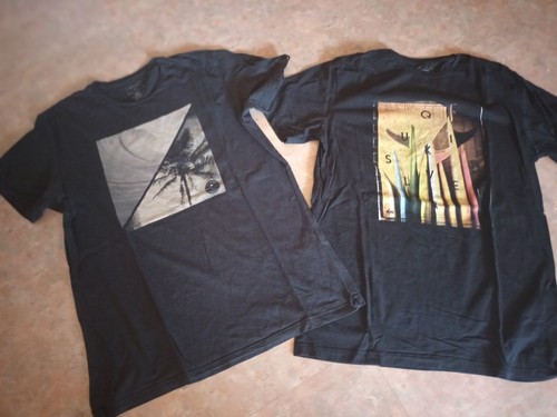 Gebrauchte shirts in der - gebrauchte, t-