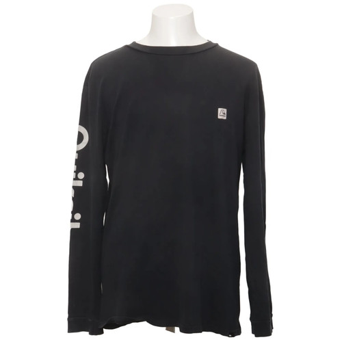Quiksilver langarmshirt - quiksilver,,