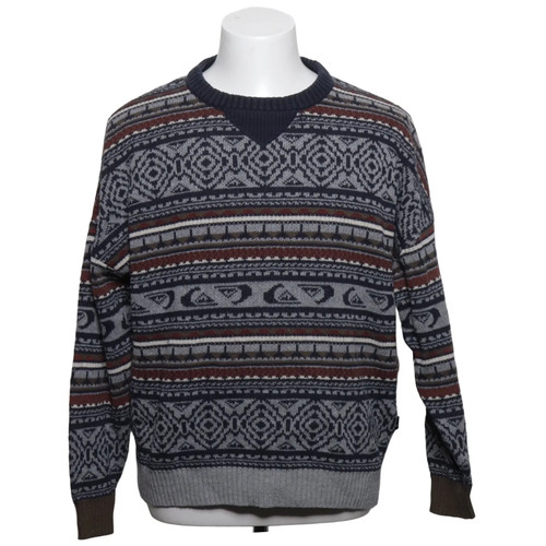 Quiksilver strickpullover - quiksilver,,