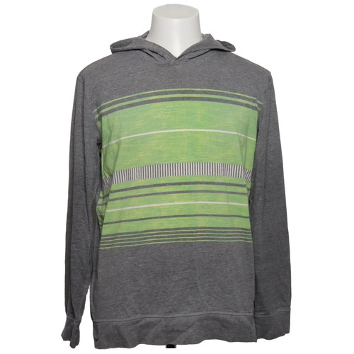 Quiksilver kapuzenpullover - quiksilver,,