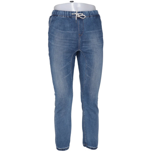 Quiksilver jeans größe l - jeans,, größe: