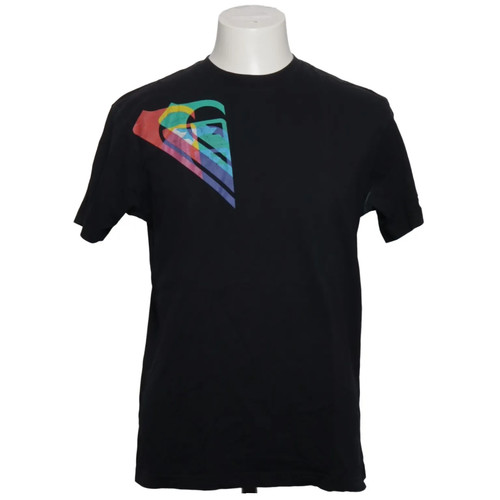 Quiksilver shirt größe - quiksilver,, t-shirt,