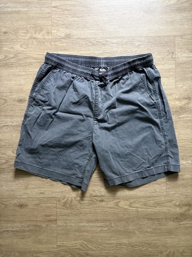 Quiksilver bermuda shorts - bermuda, gr